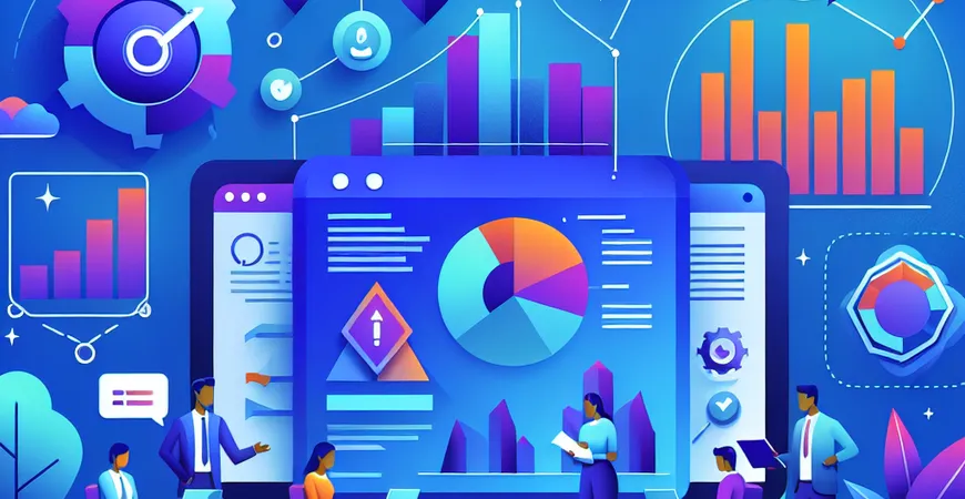 采购流程漏洞百出？3 步排查关键风险点